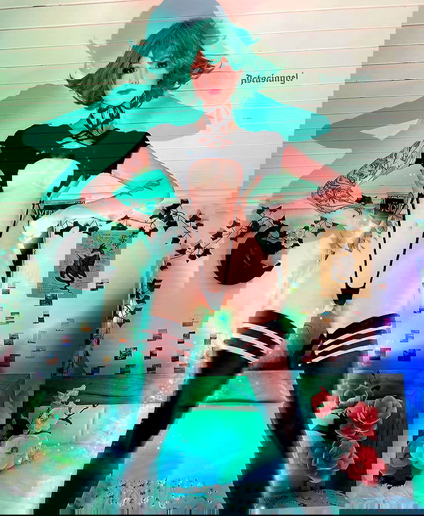 astasiatyan image ~ Altpins