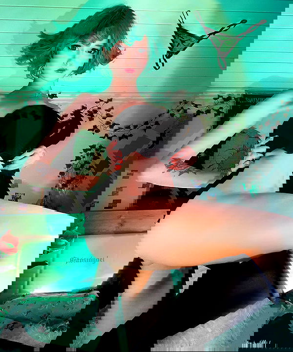 astasiatyan image ~ Altpins