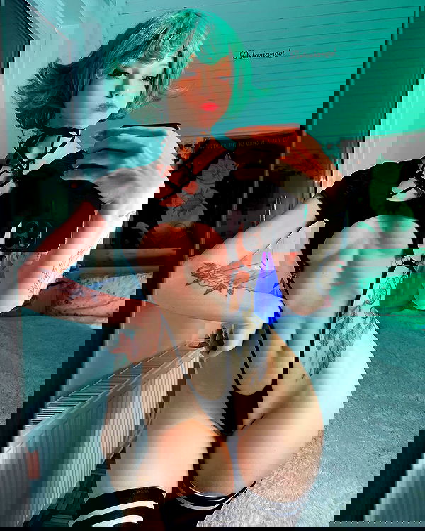 astasiatyan image ~ Altpins