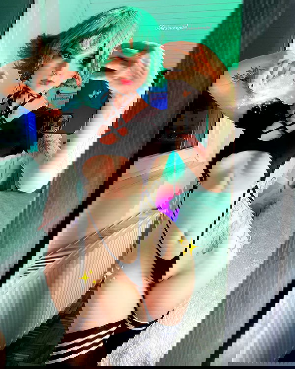 astasiatyan image ~ Altpins