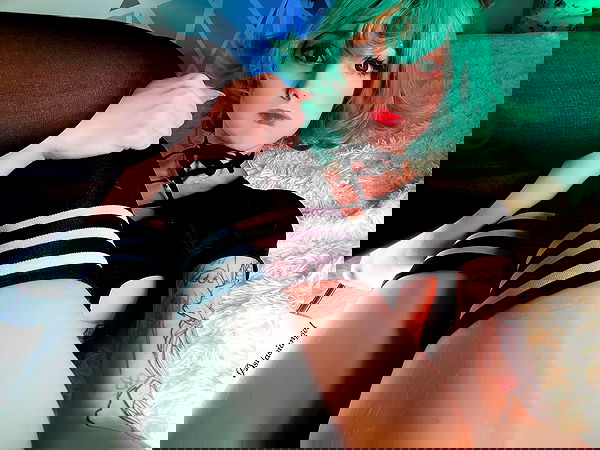 astasiatyan image ~ Altpins