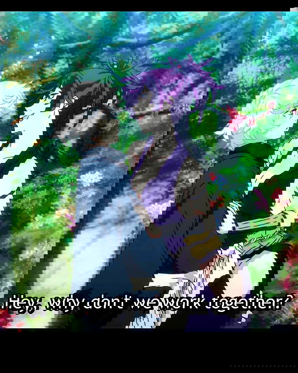 astasiatyan image ~ Altpins