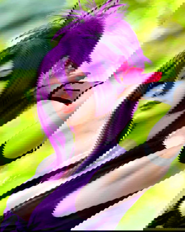 astasiatyan image ~ Altpins