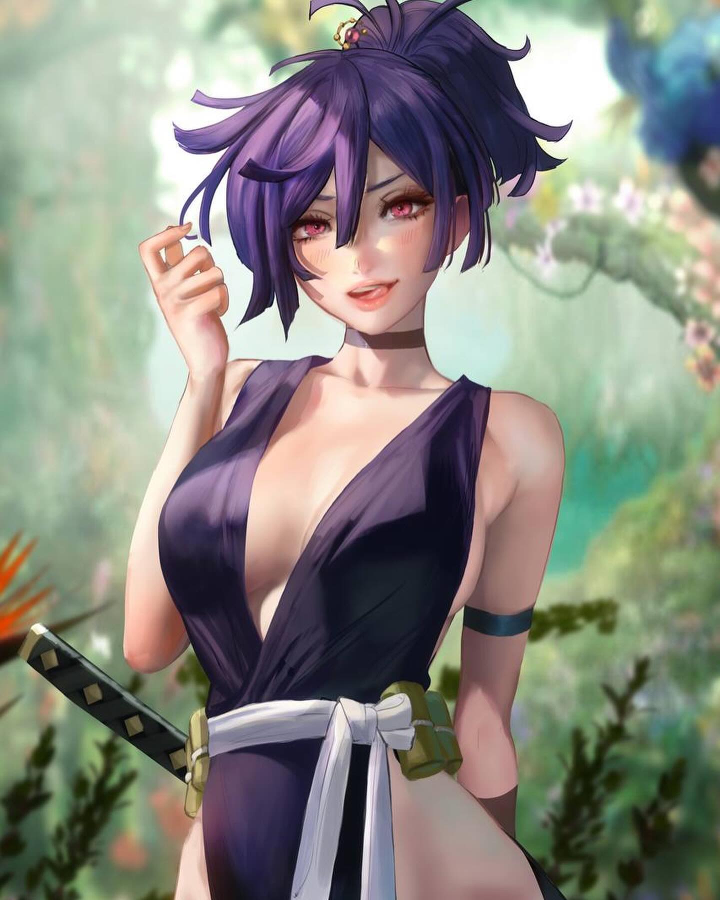 astasiatyan instagram image archive image