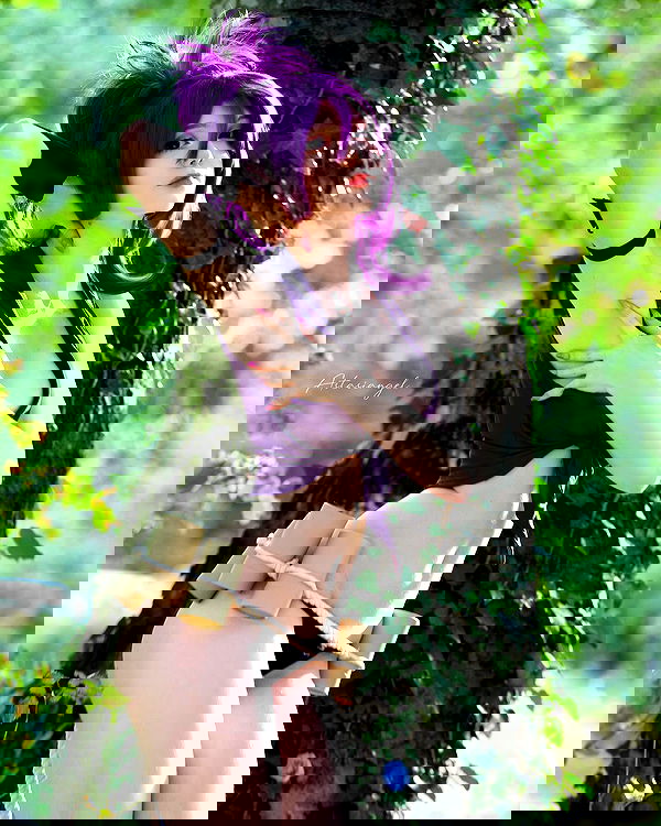 astasiatyan image ~ Altpins