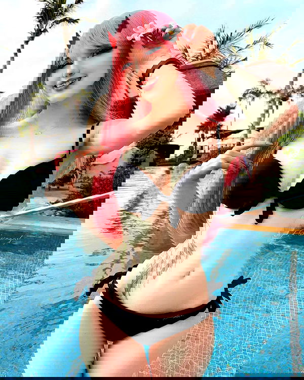 astasiatyan image ~ Altpins