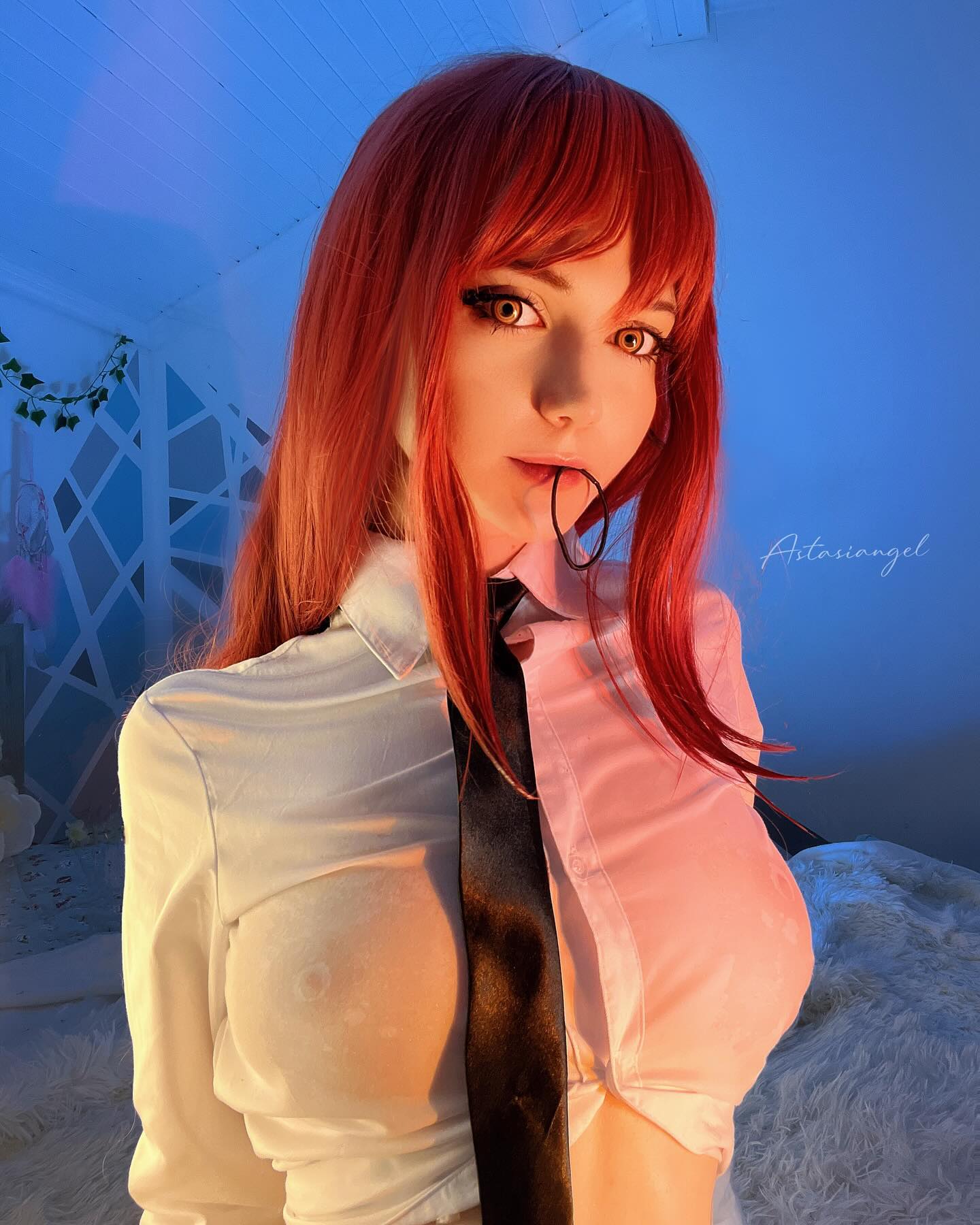 astasiatyan instagram image archive image