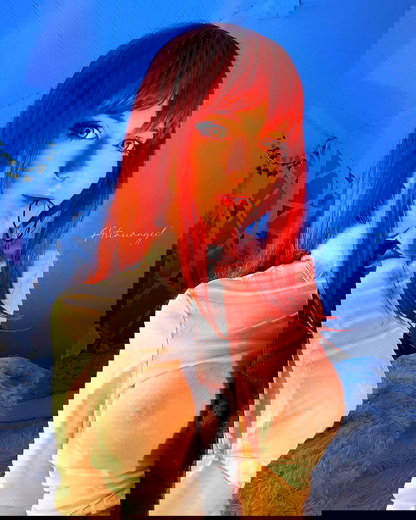 astasiatyan image ~ Altpins