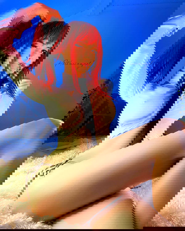 astasiatyan image ~ Altpins