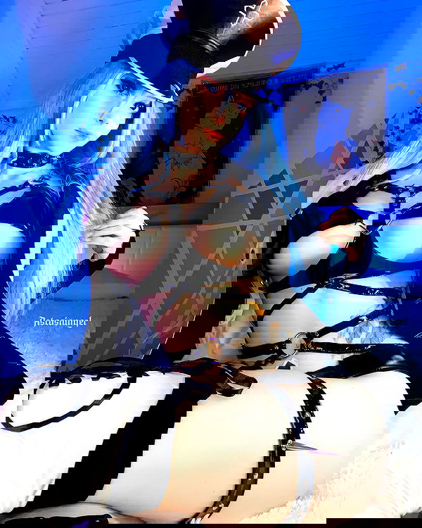 astasiatyan image ~ Altpins