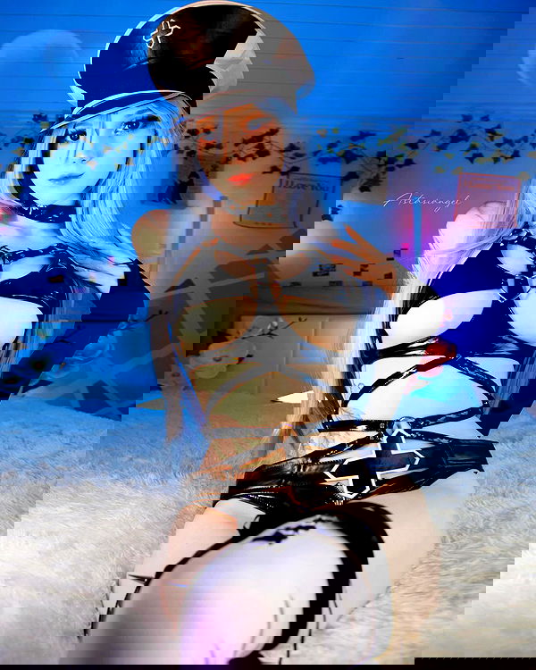 astasiatyan image ~ Altpins