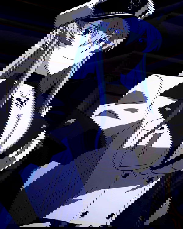 astasiatyan image ~ Altpins