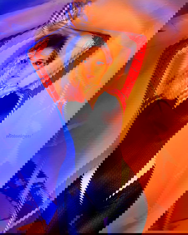 astasiatyan image ~ Altpins