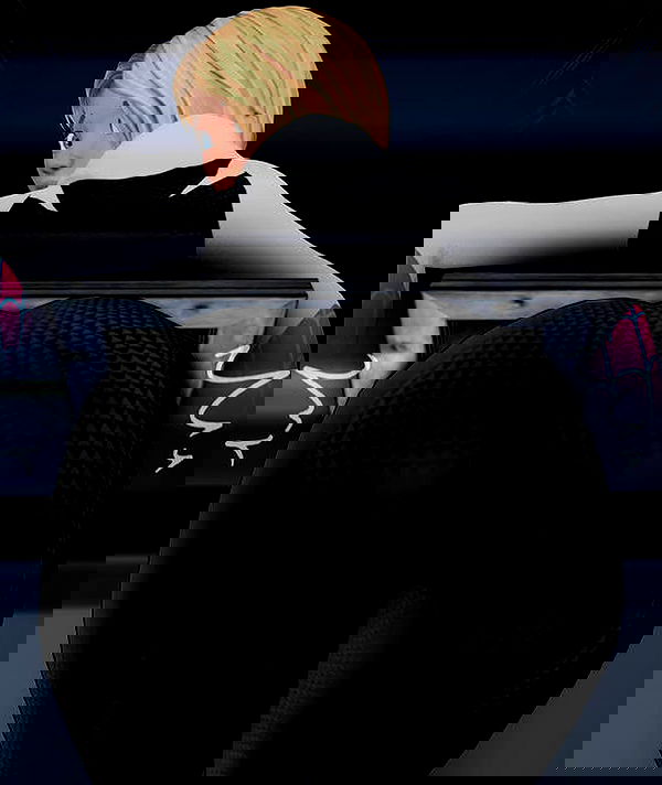 astasiatyan image ~ Altpins