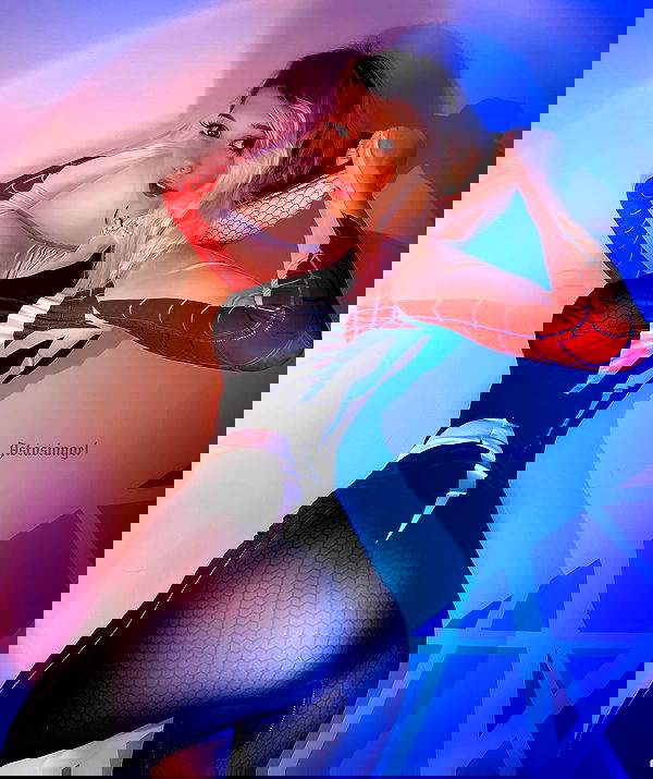 astasiatyan image ~ Altpins