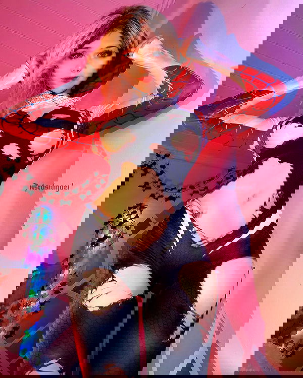 astasiatyan image ~ Altpins