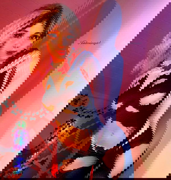 astasiatyan image ~ Altpins