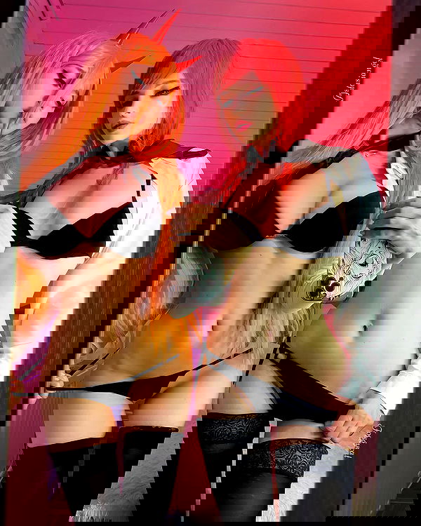 astasiatyan image ~ Altpins