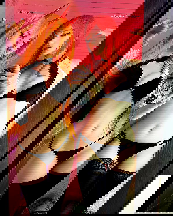 astasiatyan image ~ Altpins