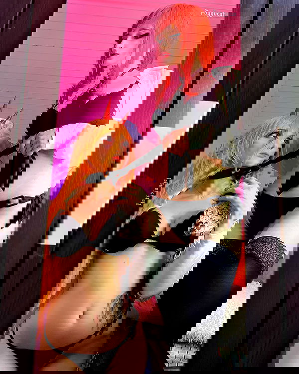 astasiatyan image ~ Altpins