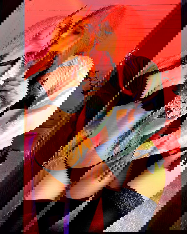 astasiatyan image ~ Altpins