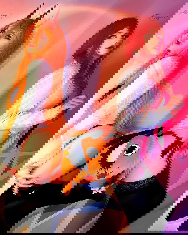 astasiatyan image ~ Altpins