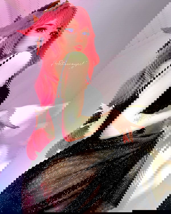 astasiatyan image ~ Altpins