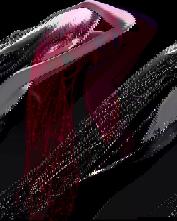 astasiatyan image ~ Altpins