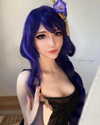 astasiatyan Altpins Profile Picture