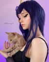 astasiatyan Altpins Profile Picture
