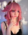 astasiatyan Altpins Profile Picture