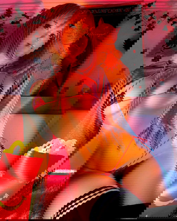 astasiatyan image ~ Altpins