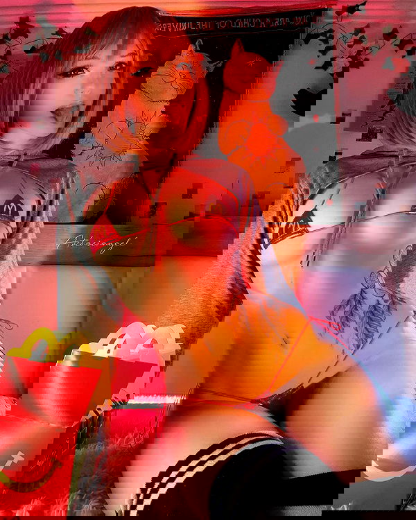 astasiatyan image ~ Altpins