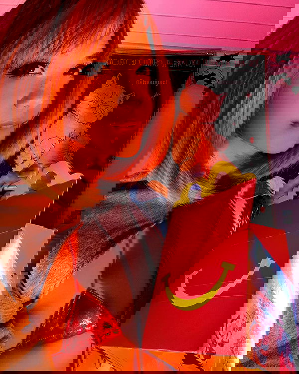 astasiatyan image ~ Altpins