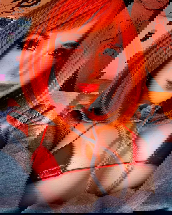 astasiatyan image ~ Altpins