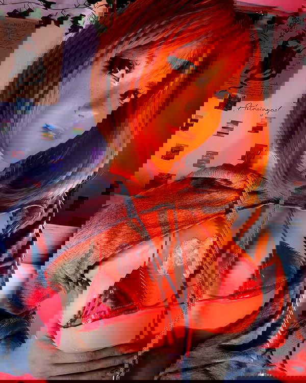 astasiatyan image ~ Altpins