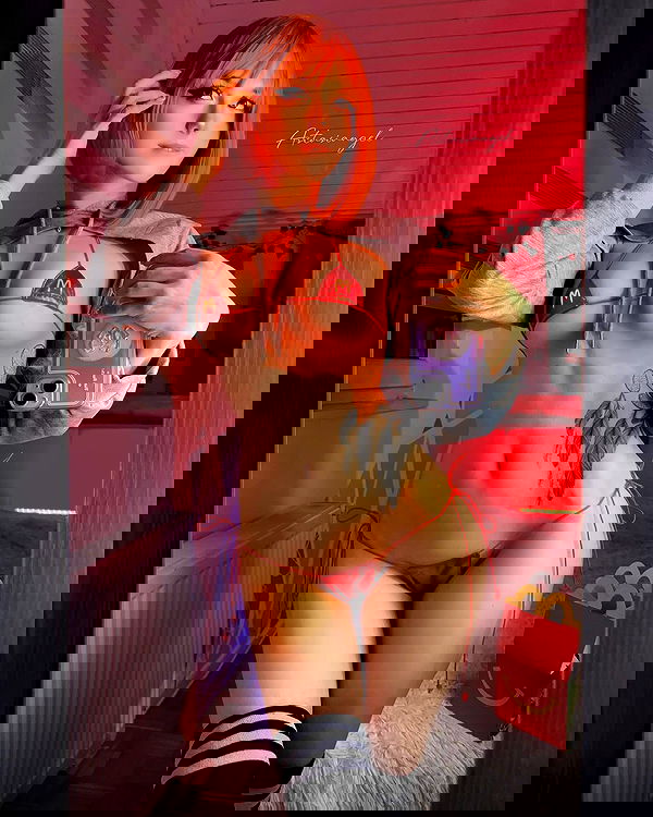 astasiatyan image ~ Altpins