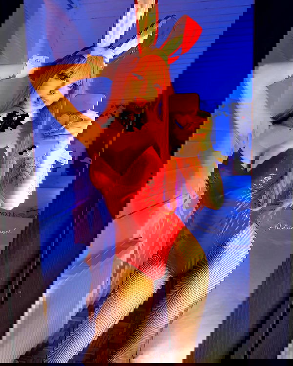 astasiatyan image ~ Altpins