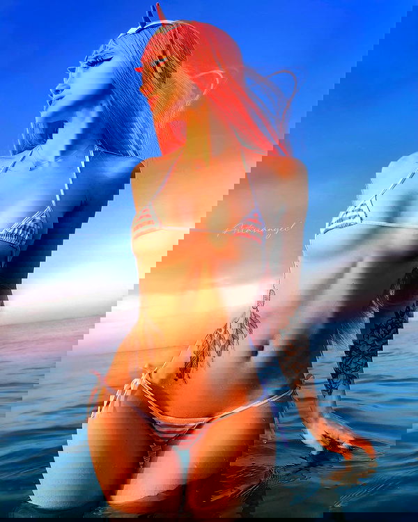 astasiatyan image ~ Altpins