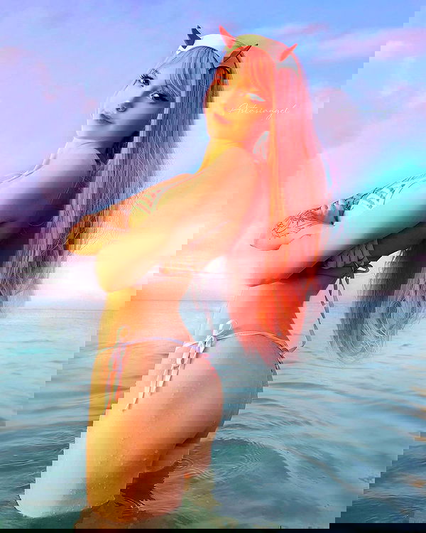 astasiatyan image ~ Altpins