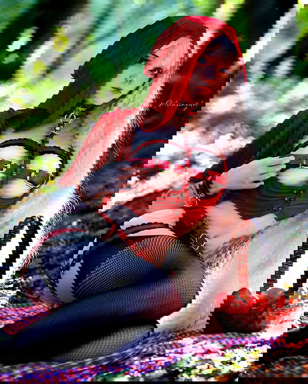 astasiatyan image ~ Altpins