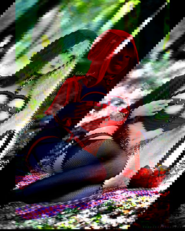 astasiatyan image ~ Altpins