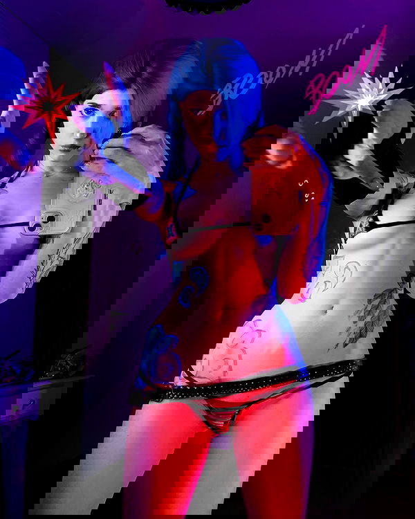 astasiatyan image ~ Altpins