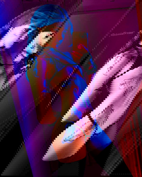 astasiatyan image ~ Altpins