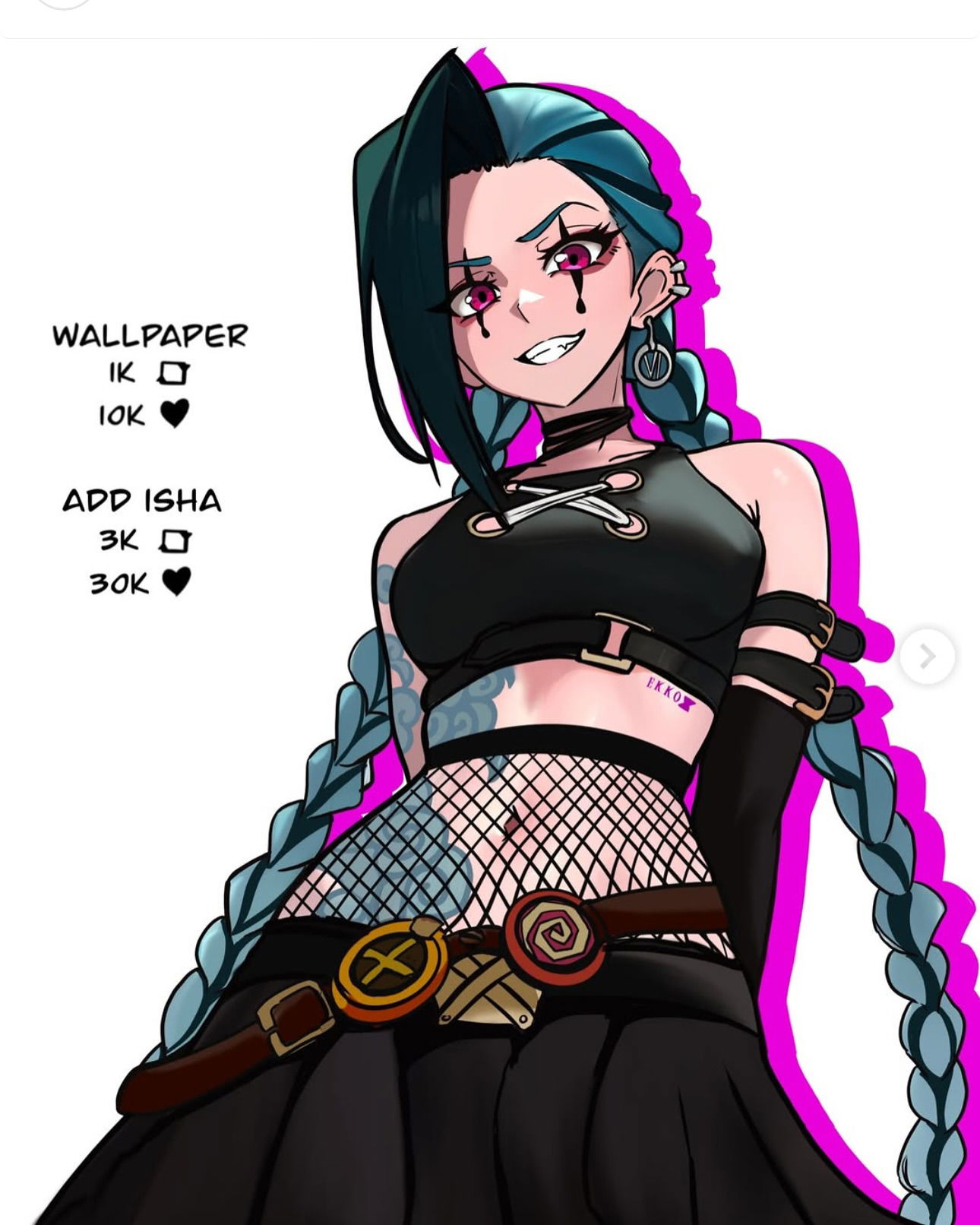 astasiatyan instagram image archive image