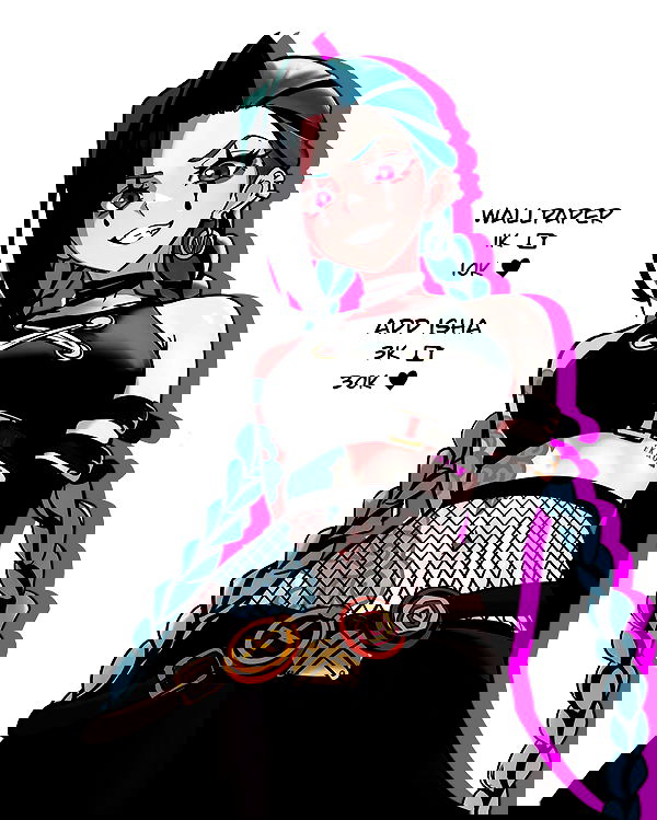 astasiatyan image ~ Altpins