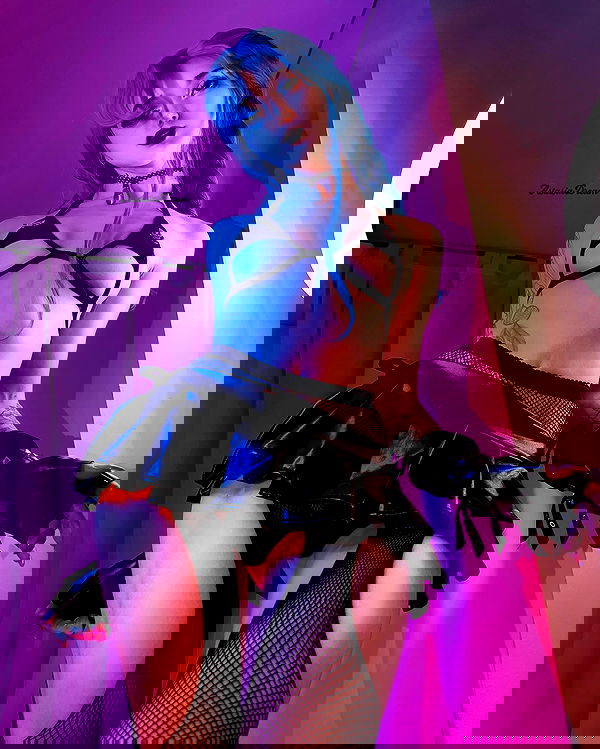 astasiatyan image ~ Altpins