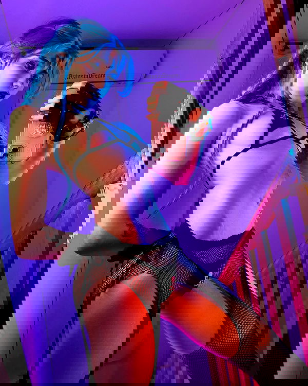 astasiatyan image ~ Altpins