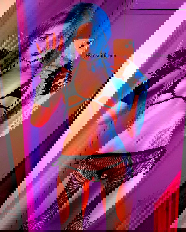 astasiatyan image ~ Altpins