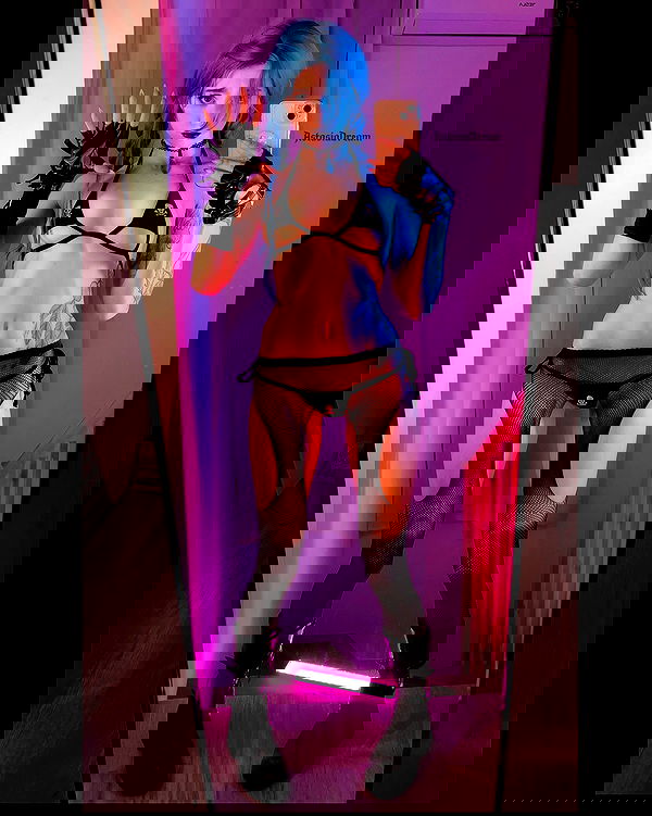 astasiatyan image ~ Altpins